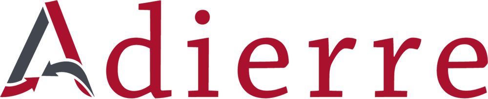 logo adierre cameco