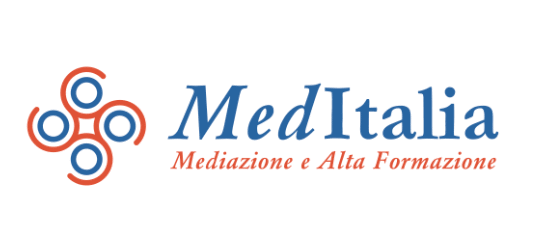 MedItalia