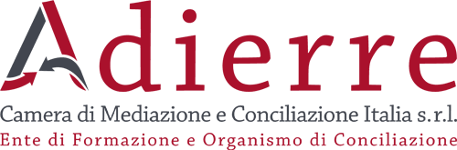 Adierre Cameco Napoli
